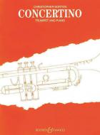 Concertino 