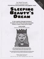 Sleeping Beauty's Dream 