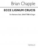Ecce Lignum Crucis 
