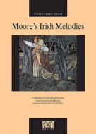 Moore's Irish Melodies 