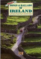 More Songs and Ballads of Ireland 