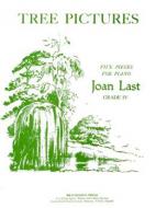 Last Tree Pictures Piano 