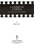 A Chime Of Carols 