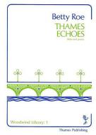 Thames Echoes 