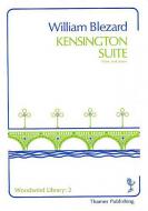 Kensington Suite 
