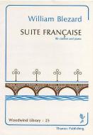 Suite Francaise 