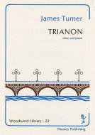 Trianon 