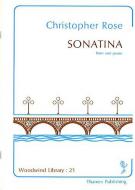 Sonatina 