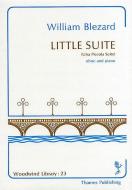 Little Suite 