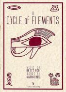 A Cycle Of Elements 