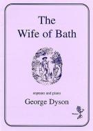The Wife of Bath 