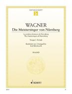 Die Meistersinger von Nürnberg WWV 96 Standard