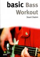 Basic Bass Workout 