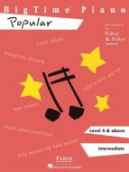 BigTime Piano - Popular 