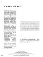 ShowTime Piano - Classics 