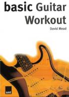 Basic Guitar Workout 