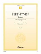 Sonate F-Dur op. 10/2 Standard