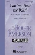 Can You Hear The Bells? 