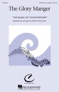 The Glory Manger 