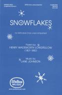 Snowflakes 