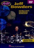 Jazz Combo Drumming - A Drummer's Workshop 