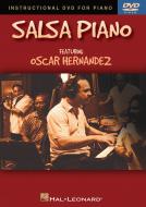 Salsa Piano 