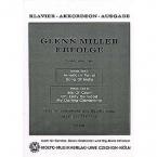 Glenn Miller Erfolge 