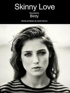 Skinny Love 