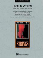 World Anthem String Pak 
