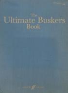 The Ultimate Buskers Book 
