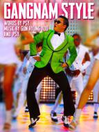 Gangnam Style 
