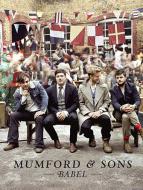 Whispers In The Dark 