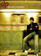 Daniel Powter 