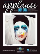 Applause 