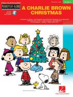 Charlie Brown Christmas 