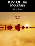 King Of The Mountain 