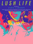 Lush Life 