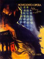 Novecento Opera (20th Century Opera) 