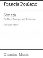 Sonata 