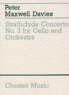 Strathclyde Concerto No. 2 