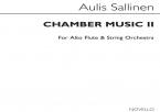 Chamber Music II 