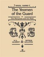 The Yeomen of The Guard 