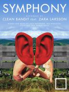 Symphony (featuring Zara Larsson) 