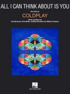 All I Can Think About Is You 