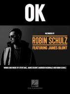 OK (featuring James Blunt) 