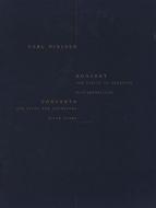 Concerto for Flute and Orchestra 