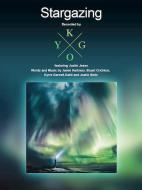 Stargazing (featuring Justin Jesso) 