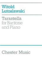 Tarantella 