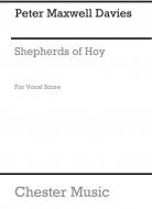 Shepherds of Hoy 