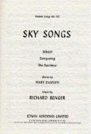 Sky Songs 